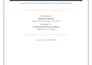 format your assignment professionally in apa,mla style